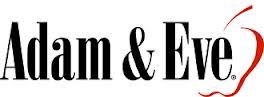 Don’t Miss Out: Up to 50% Off Adam & Eve Promo Codes